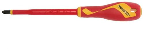 Tengtools PH3 Insulated Screwdriver