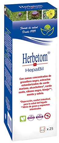 Bioserum 07001