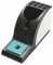 Ersa 0A39 Stand for Soldering Iron RT80