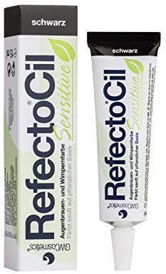 Refectocil, Máscara - 15 ml.