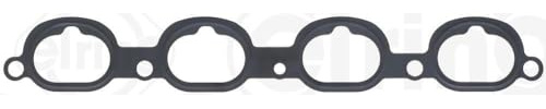 Elring 003.990 Seal, Ansaugkrã ¼ mmer