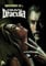 Count Dracula (Blu-ray, DVD)
