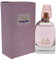 Franck Olivier Bella Damenduft, Eau de Parfum, Spray, 65 ml