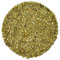 Fleurs Coupées & Tiges Séchées d'Achillée Millefeuille - Achillea Millefolium L. (25g)