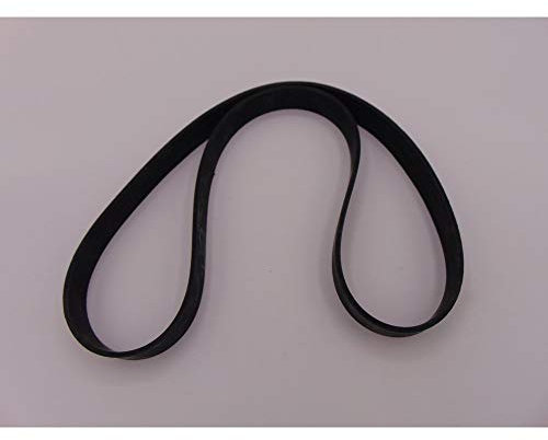 Metabo 344101930 - Bandsaw Bandage