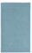 Aquanova Badteppich London Aquatic 60x60 60x100 70x120, Größe:60x60