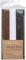 Lia Griffith LG11030 Krepppapier, 3 Stück, Basic, Einheitsgröße