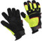 askö THL-Handschuh Split Rescue EN 388 EN 407 CAT II, Größe 10, neongelb 603561-5002-10 (Handschuh Arbeitshandschuhe Rettungsdienst THL Arbeitshandschuh Arbeitsschutzhandschuhe Mechanikerhandschuhe)