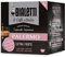 80 capsules de café Bialetti Caffè d'Italia Palermo (goût extra fort)