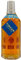 Tin Cup - Original American - Whiskey