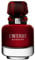 Givenchy L'Interdit Rouge Eau de Parfum 35 ml