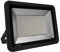 Ledvion - LED Flutlicht, 200 Watt, LED Flutlicht, 6500K, 17000 Lumen, IP65 Wasserdicht, Mit Schnellanschluss