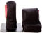 Meza Mount-Dust Covers Compatible with Thrustmaster HOTAS Warthog joystick and throttle