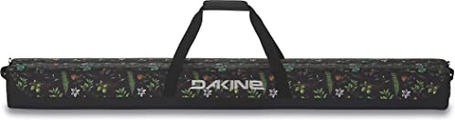Dakine Padded Ski Sleeve - Woodland Floral, 175 CM