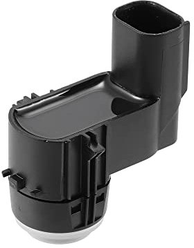 QUARKZMAN 1uds PDC Estacionamiento Asistencia Sensor 9677782977 para Peugeot 3008 2008-2016