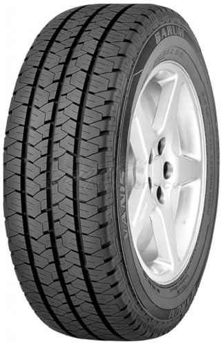 GOMME PNEUMATICI BARUM 195/75 R16 107/105R VANIS 3