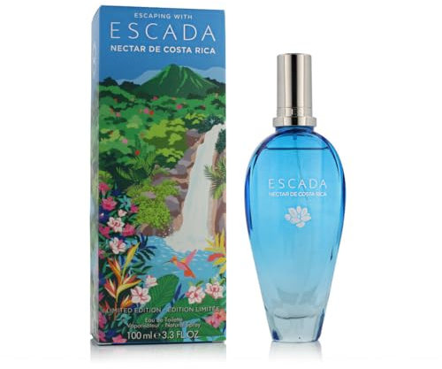 Escada Eau de Toilette für Damen
