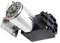 Warmhm Electric Vacuum Pump Mini Air Compressor for Quick Inflation Low Noise High Efficiency for Industrial Use and Fresh-keeping Machines Performance