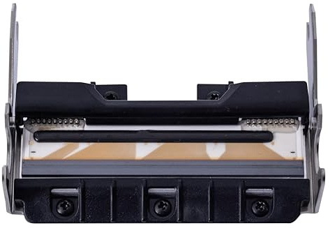 Brother PA-HU2-002 - Print Head (203dpi), Compatible with TD-2310D203, TD-2320D203, TD-2320D300, TD-2350D203, TD-2350D300, TD-2320DSA203, TD-2320DSA203, TD-233 20DSA300, TD-2350DSA203, TD-2350DSAH300