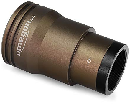 Omegon Kamera Velox 715 C Color