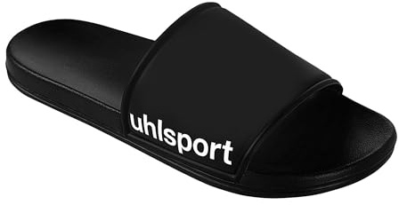 uhlsport Herren BadepantoletteBadelatschen
