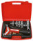 KS Tools 203.1200 Cintreuse à main 10/12/14/15/16/18/20/22 mm