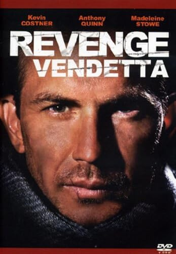 TWENTIETH CENTURY FOX H.E.ITALIA SPA