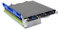 OKI Transportband 01173101 ES3640 (a3)