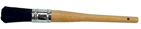 Générique