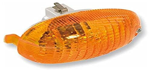 Blinker vorn Links für TPH, NRG, NTT, Storm, Zip
