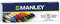Manley 115