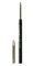 Cosart Eye-Liner 916 Schwarz-Braun
