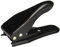 Noosy Nano & Micro Cutter SIM per iPhone 5, iPhone 4, iPad mini
