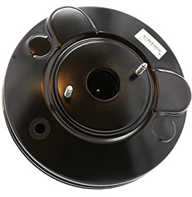ATE 03.7863-3502.4 Bremskraftverstärker