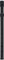 Recorder Workshop 921C Flûte irlandaise Noir mat