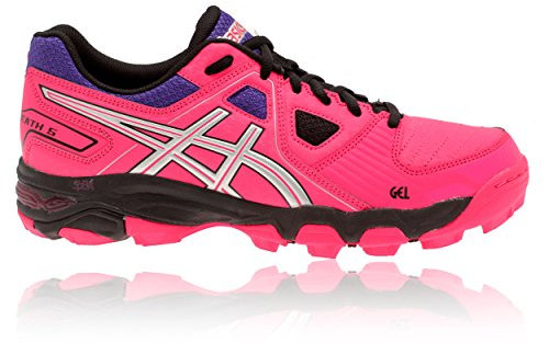 ASICS Gel-Blackheath 5 Women's Hockey Schuh - 43.5