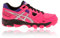 ASICS Gel-Blackheath 5 Women's Hockey Schuh - 43.5