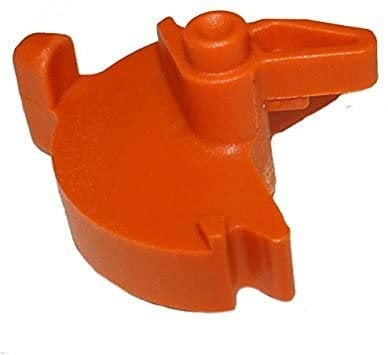 On / Off Switch Shaft For Shroud Cover Fits Stihl TS400 Cut Off Saw