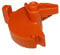 On / Off Switch Shaft For Shroud Cover Fits Stihl TS400 Cut Off Saw