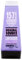 QUELLE originelle Tea Tree & Lavendel Duschgel 250 ml