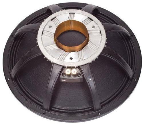 Peavey Replacement Basket for 18 Low Rider Subwoofer