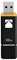 KODAK Clé USB 32Go K100 - USB 3.1, Transfert Ultra-Rapide, Compatibilité Universelle, Design Compact et Durable - Noir