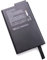 vhbw batteria compatibile con Kiwi OpenNote 820 notebook (4000mAh, 12V, NiMH)
