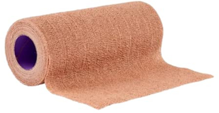 Coban 2 Compression Bandage, 4.5 x 15 cm