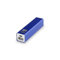 Lote de 20 Power Bank Classic 2000 mAh Incluye Caja de Regalo y Cable - Power Bank Detalles Bodas