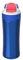 Kambukka Lagoon Insulated Trinkflasche - 400 ML - Azure - Spout lid