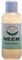 Christiane Hinsch Neem Hundeshampoo, 2 x 200ml