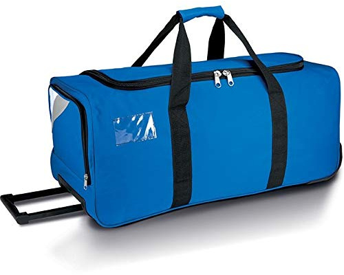 Sporttasche Proact Trolley