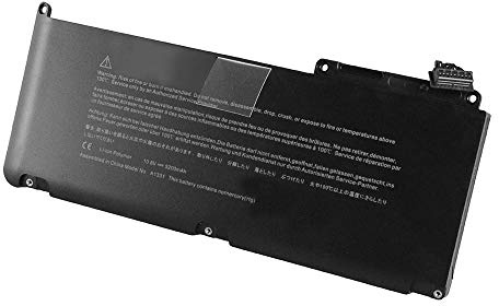 Batteria Apple A1331 / 1342
