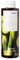 KORRES Cucumber Bamboo Renewing Body Cleanser